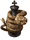 serpente sonagli.gif